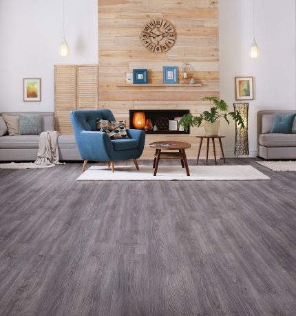 Ламинат Cinema Хейворт 1292 x 194 Tarkett