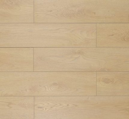 Ламинат AGT Bering Урал PRK907