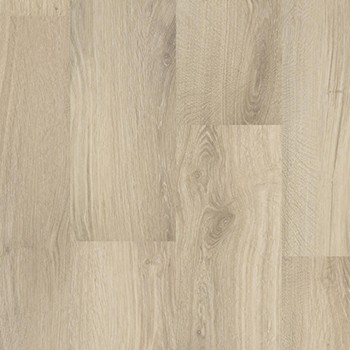 Виниловая плитка LVT Prime click Wheaten beige планка 1120x169