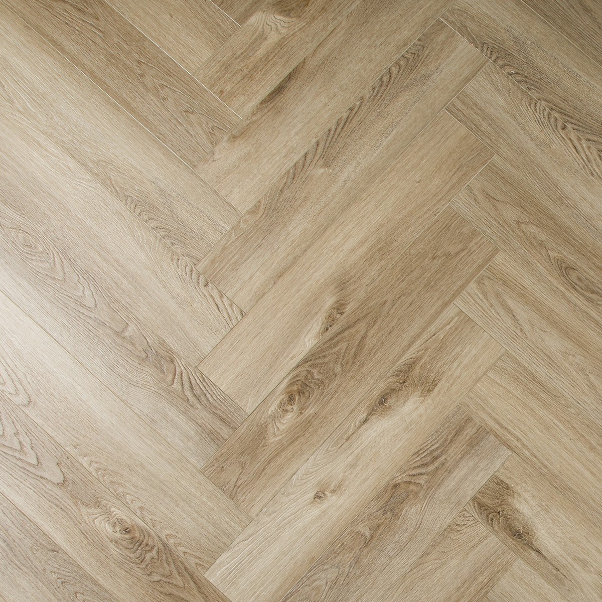 vinilovyj-laminat-imperial-art-parquet-click-n-23-dub-safari-43-klass-5-mm.jpg