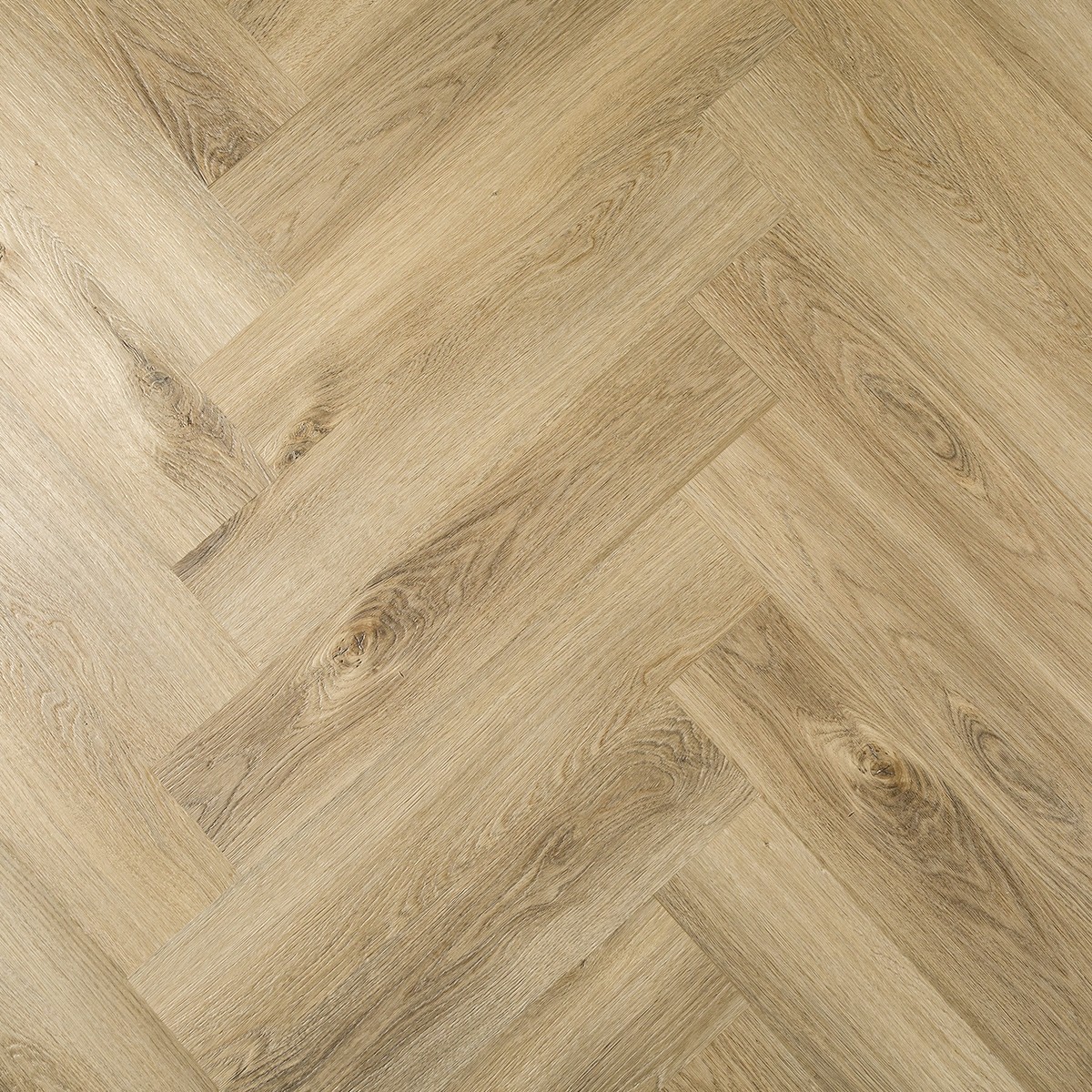 vinilovyj-laminat-imperial-art-parquet-click-n-24-dub-konyachnyj-43-klass-5-mm.jpg
