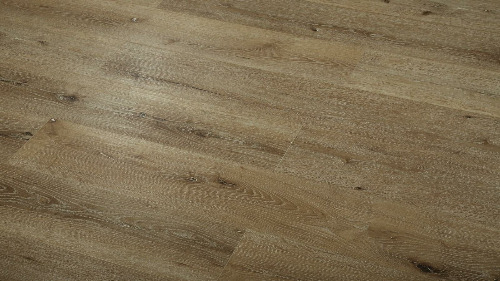vinilovyy_laminat_betta_la_casa_1236_portofino.jpg