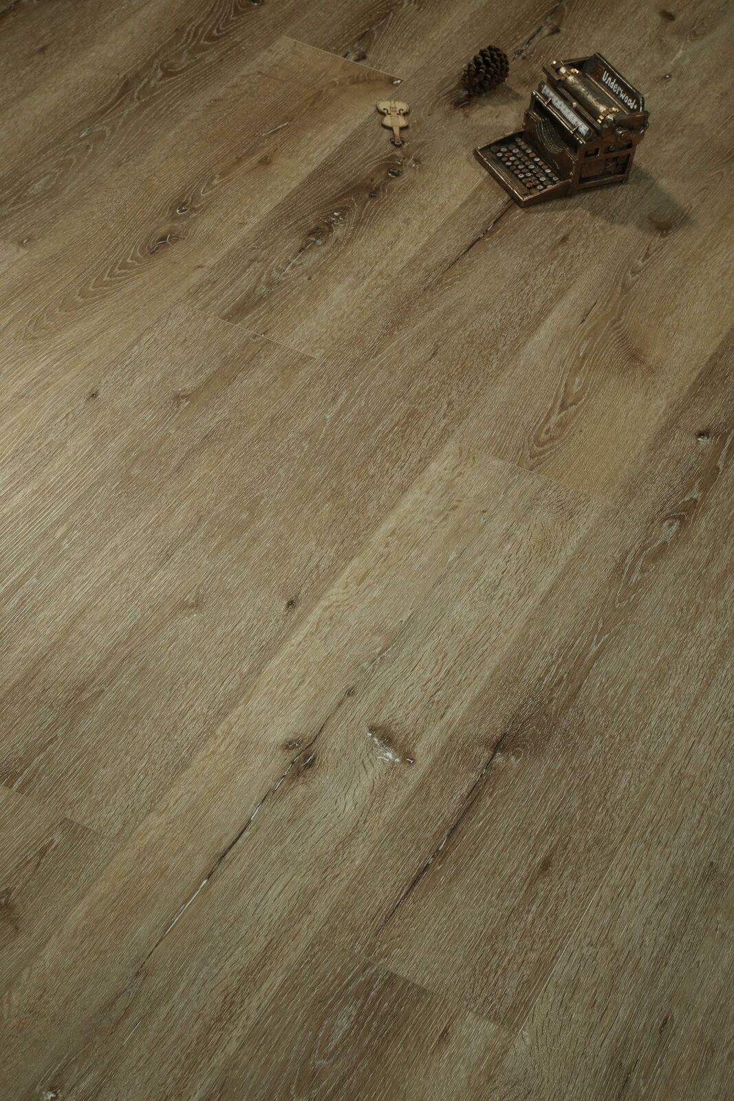 vinilovyy_laminat_betta_la_casa_1236_portofino_1.jpg