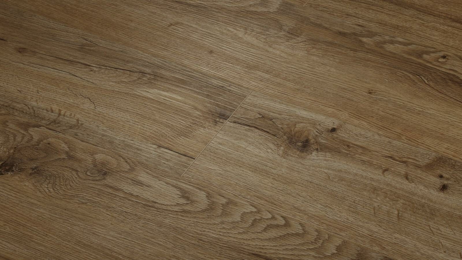 vinilovyy_laminat_betta_la_casa_211-8_siena.jpg