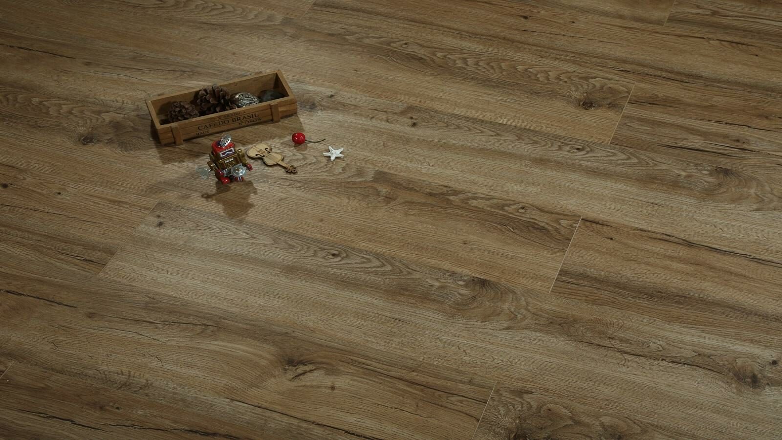 vinilovyy_laminat_betta_la_casa_211-8_siena_0.jpg