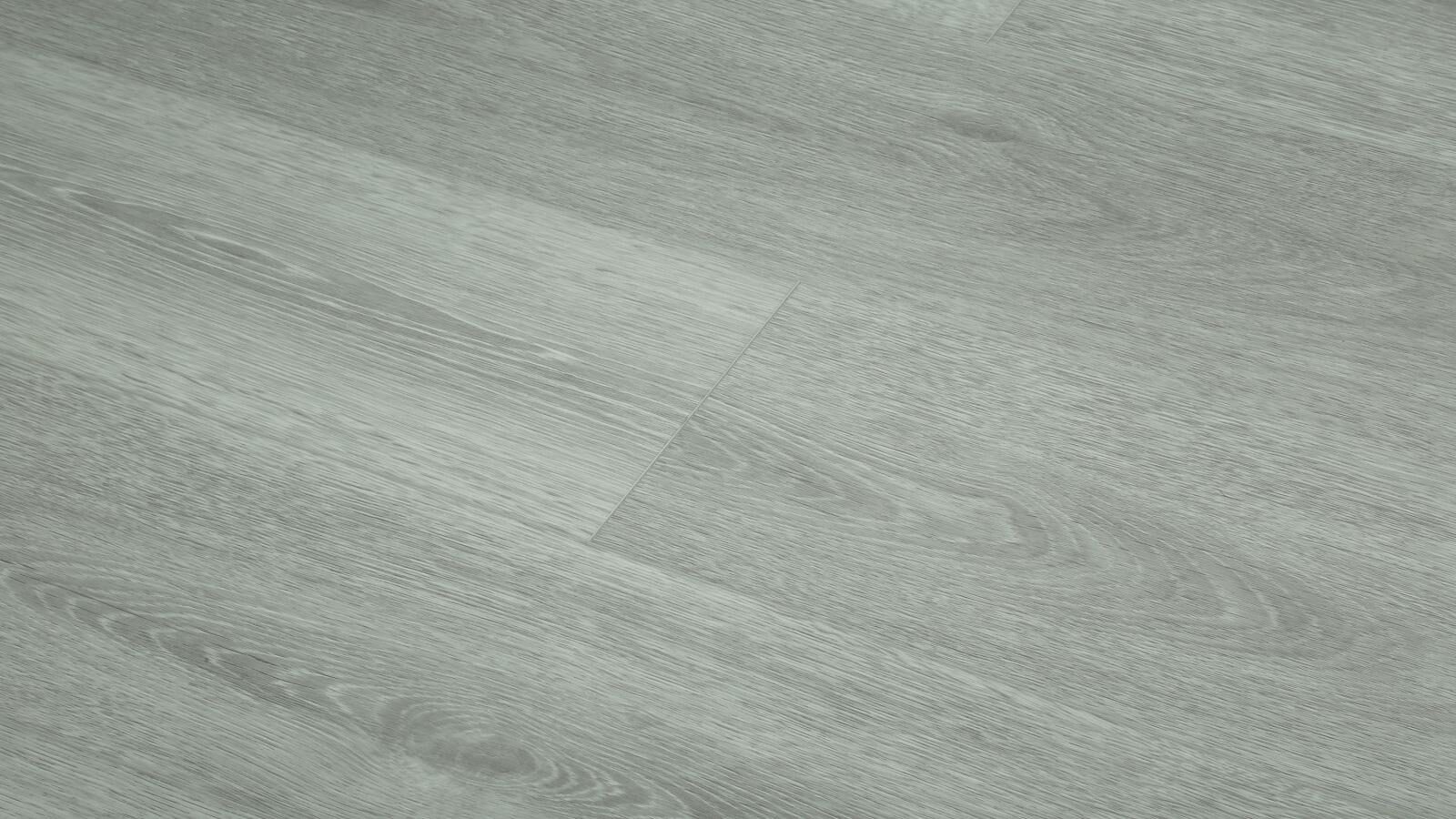 vinilovyy_laminat_betta_la_casa_240-2_genuya.jpg