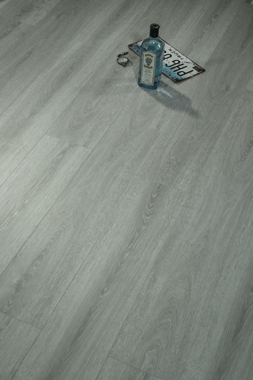vinilovyy_laminat_betta_la_casa_240-2_genuya_0.jpg