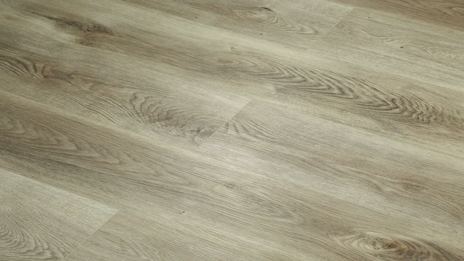vinilovyy_laminat_betta_la_casa_305l-02_palermo.jpg