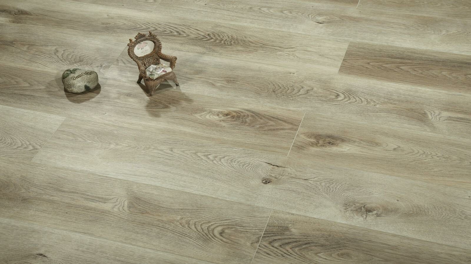 vinilovyy_laminat_betta_la_casa_305l-02_palermo_0.jpg