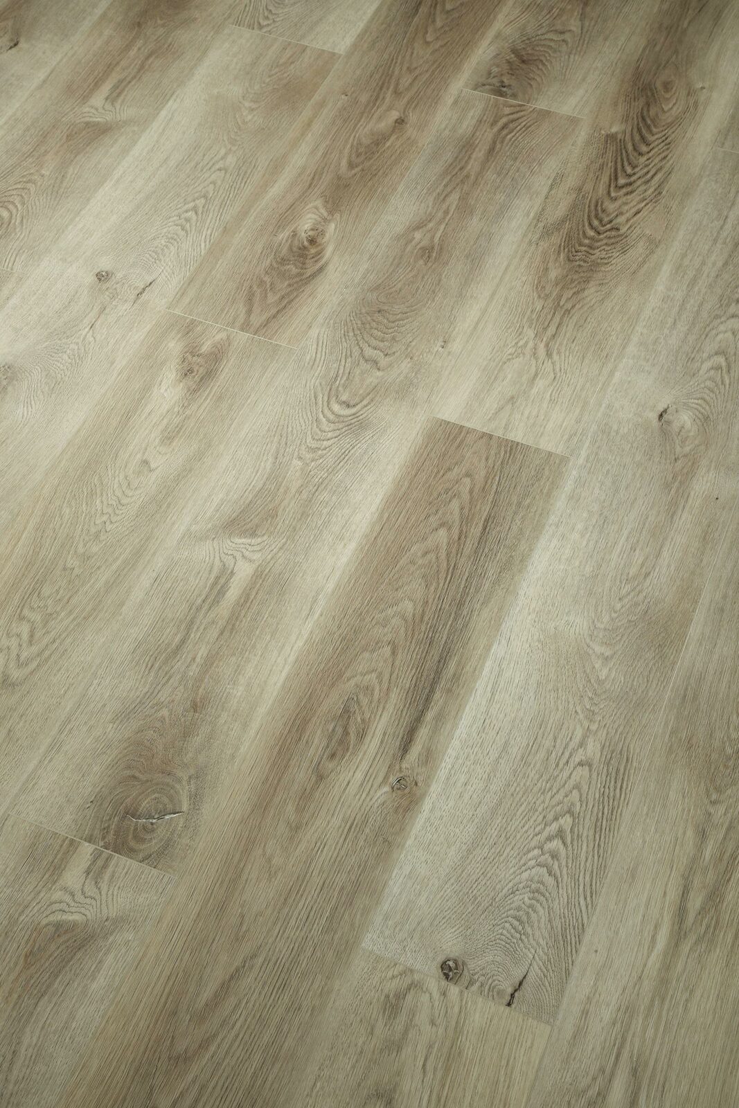 vinilovyy_laminat_betta_la_casa_305l-02_palermo_1.jpg