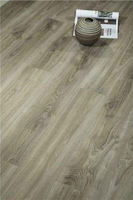 vinilovyy_laminat_betta_la_casa_3739-5_veneciya_0.jpg