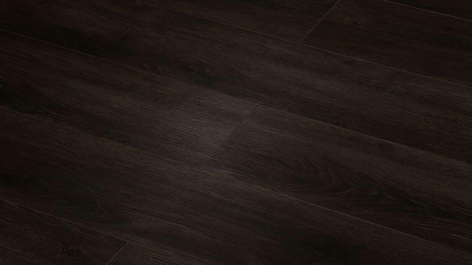 vinilovyy_laminat_betta_la_casa_452-17b_verona.jpg