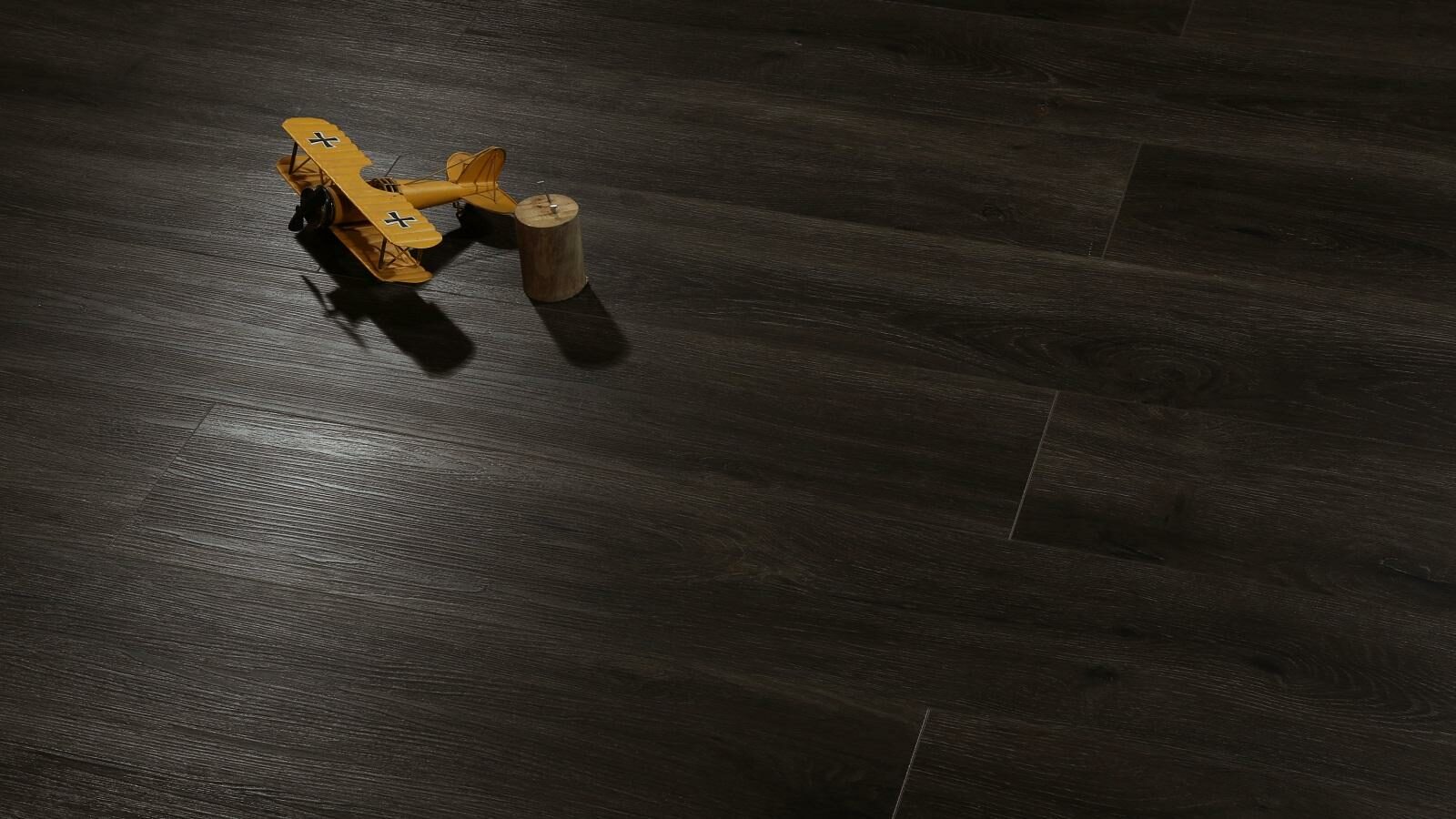vinilovyy_laminat_betta_la_casa_452-17b_verona_0.jpg