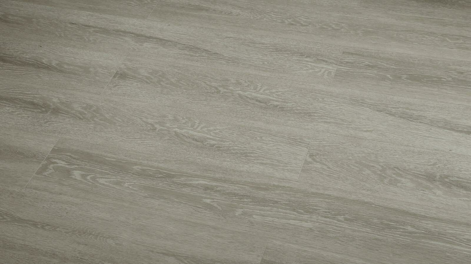 vinilovyy_laminat_betta_la_casa_6619-1_neapol.jpg
