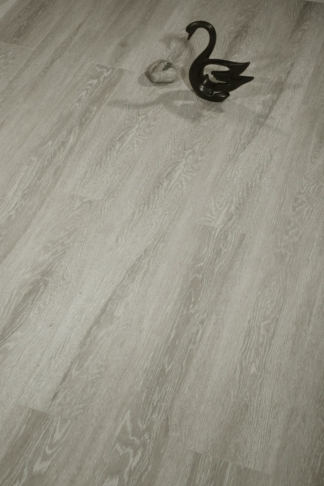 vinilovyy_laminat_betta_la_casa_6619-1_neapol_0.jpg