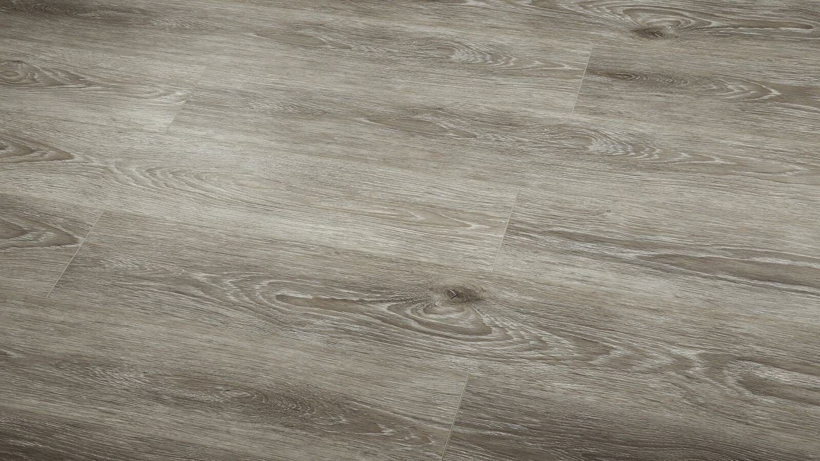 vinilovyy_laminat_betta_la_casa_6622-5_florenciya.jpg