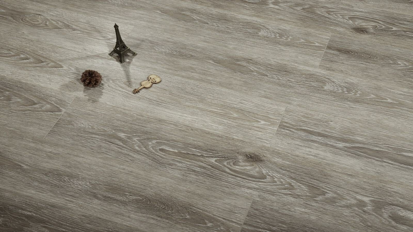 vinilovyy_laminat_betta_la_casa_6622-5_florenciya_0.jpg