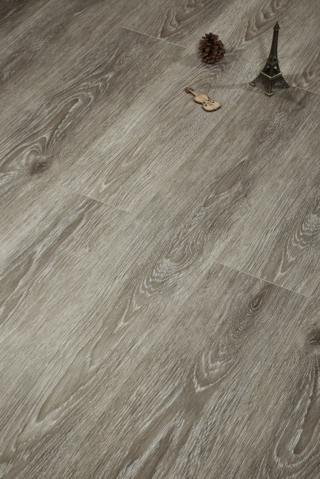 vinilovyy_laminat_betta_la_casa_6622-5_florenciya_1.jpg