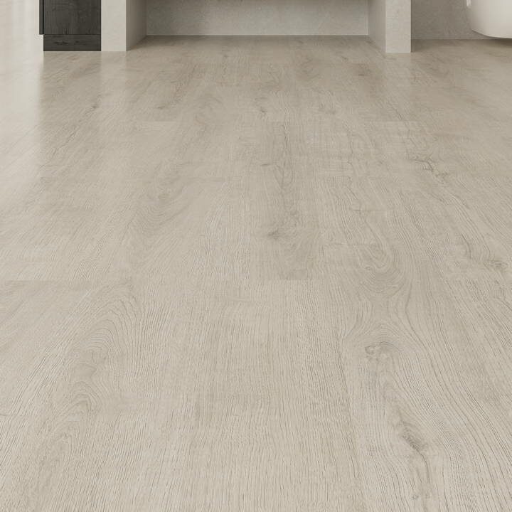 vinilovyy_spc_laminat_floorage_forest_collection_1276_avrora.jpg