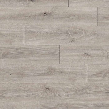 Ламинат ATLANTIC 8 K472 Dove Cashmere Oak 1285 х 192 Krono Original