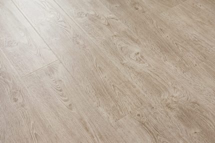 Ламинат Westerhof Maestro Shine AJ302 Грейвуд 34 класс, 12 мм