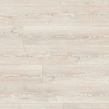 Ламинат Super natural classic К484 Дуб Стерлинг Туманный 1285 х 192 Krono Original