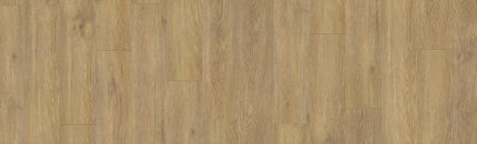 Кварц-виниловая плитка Lounge Ibiza планка 914,4 x 152,4