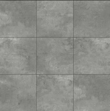 Напольное покрытие кварц винил SPC Salag Stone SQ YA4050 Sonata