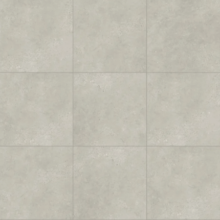 Напольное покрытие кварц винил SPC Salag Stone SQ YA4049 Canto