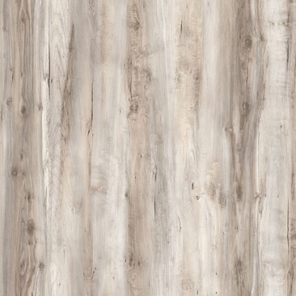 Ламинат Royalife D59817 Дуб Биас 1380 x 191 Kronostar