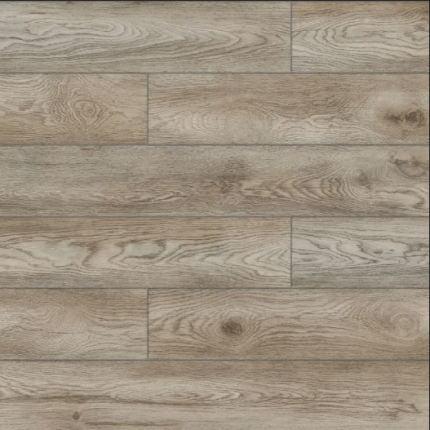 Напольное покрытие кварц винил SPC Salag Wood YV2039 Westhill