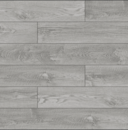 Напольное покрытие кварц винил SPC Salag Wood YV2040 Marengo