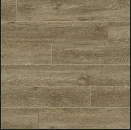 Напольное покрытие кварц винил SPC Salag Wood YV2054 Intense