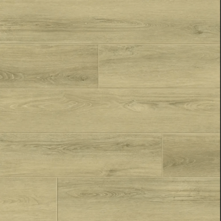 Напольное покрытие кварц винил SPC Salag Prestige XL YV3152 Honor