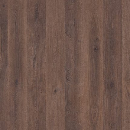 Ламинат Synonym D50457 Дуб Гайс 1380 x 191 Kronostar