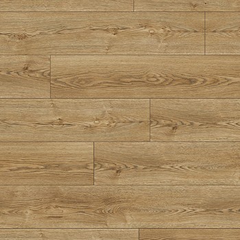 Ламинат Super natural classic К483 Дуб Стерлинг Античный 1285 х 192 Krono Original