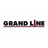 Доборные элементы КЧ Grand Line