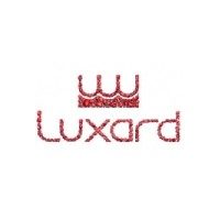 Доборные элементы Luxard