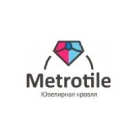 Доборные элементы Metrotile