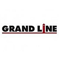Элементы безопасности кровли Grand Line