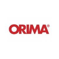 Элементы безопасности кровли Orima
