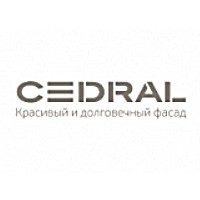 Комплектующие CEDRAL