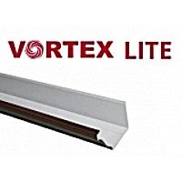 Металлическая водосточная система Vortex Lite (1)