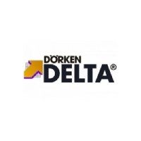 Пленки для парогидроизоляции Delta