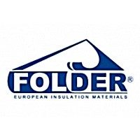 Пленки для парогидроизоляции Folder