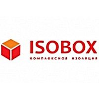 Пленки для парогидроизоляции ISOBOX