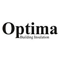 Пленки для парогидроизоляции Optima