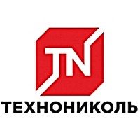 Пленки для парогидроизоляции ТехноНИКОЛЬ