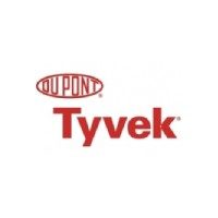 Пленки для парогидроизоляции Tyvek