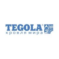 Tegola